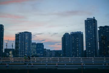 憧れの新築タワマン購入。なのにネズミ出現！「まだ隠れているのでは」という恐怖