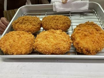 【千葉エリア】春のお散歩のおともに！テイクアウトできるお店7選