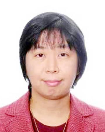 こども家庭庁長官に渡辺由美子氏　準備室長、厚労省出身