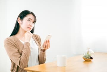 「今、妊婦に会うメンタルない」友人の一言に驚愕！　絶縁にいたったエピソード