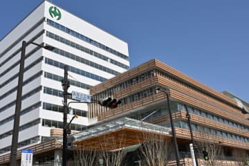 輸入豆乳から大腸菌群検出　千葉市が回収指導
