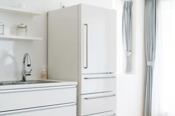 専門家が教える「冷蔵庫の節電ワザ」5つ。チリツモでも効果抜群！