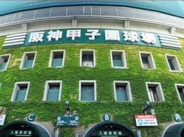 センバツで「超変則」スーパープレー成立　広陵二遊間ゲッツーに「これはえぐい」「漫画みたい」