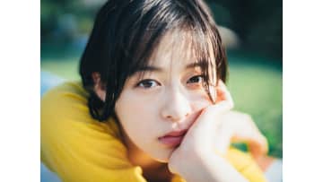 千葉ロッテ　本拠地開幕戦の始球式は森七菜さん。2年ぶりの登場。4月4日北海道日ハム戦