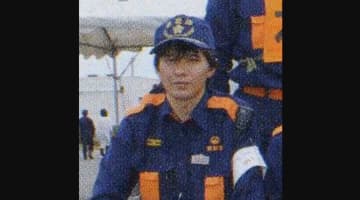 【独自】「本当にごめんなさい さようなら」通報直前、同僚に謎のメール…自宅から白骨遺体 “年金”盗まれ同級生を殺害か