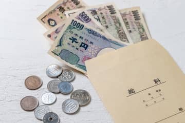 大企業は平均3.8％の賃上げ実現も「中小企業に波及しない」と専門家