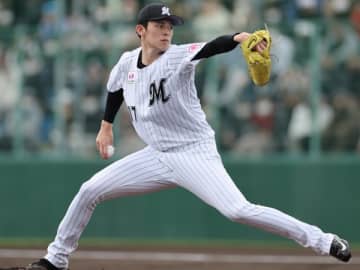 2023千葉ロッテマリーンズスペシャル！活躍が期待される7選手をクローズアップ