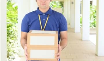 日本の宅配サービスは正確で丁寧！　長い海外生活でそのありがたみを感じた体験談