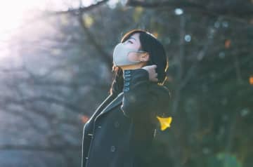 ソロ活動を好む20代女性たち「人に気を遣う必要がない」「予定や予算を合わせる手間がない」