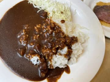【千葉】地元で楽しもう！あの社長カレーやビール工場併設のお店など気になるグルメ＆おでかけスポット人気記事