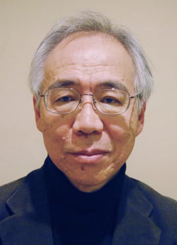 評論家の芹沢俊介さんが死去　家族、宗教、幅広いテーマ論じる