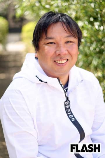「女子アナと結婚した選手、ロッテだけゼロ説」SNSで話題の里崎智也氏の主張は本当か？　徹底調査した