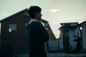 恐怖の階下住人とのバトルを経て「マンションを買って脱出しよう」と決断した男性【後編】