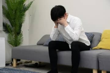 恐怖の階下住人「22時ごろ、シャワーの音がうるさい！」　生活音に過剰クレームをつけられて……【前編】