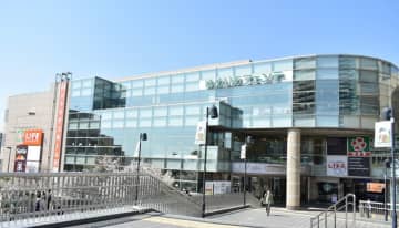 「ライフ大泉学園駅前店」４月１日（土）に改装オープン