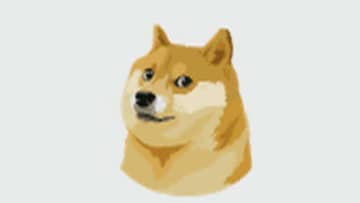 ツイッターのロゴ変更　なぜ? 小鳥から柴犬に