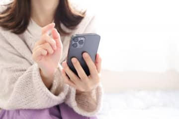 ツイッターで1時間おきに「モテるとは」と恋愛格言を発信する友人と絶縁するまで