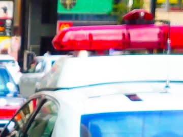 外房線で痴漢　隣に座る女子高校生の太もも触る　容疑で会社員の男逮捕　千葉・茂原署