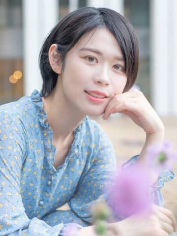 千葉県舞台のご当地アニメ声優オーディション　君津市出身の女性がTVアニメ出演を勝ち取る