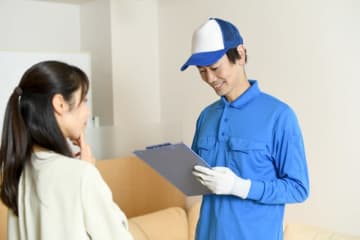 引っ越し業者が遭遇した衝撃クレーマー 「は？全部運ぶに決まってるでしょ？」と契約無視、管理職まで駆り出される事態に
