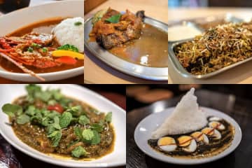 東京・千葉で間違いなく旨い「カレー」5選！孤独のグルメに登場した店・老舗など