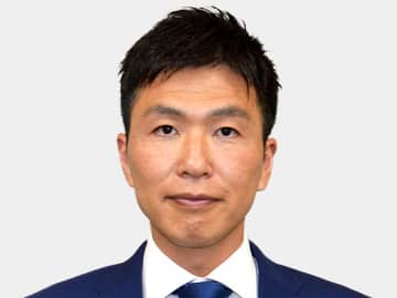 【速報】雨宮氏が初当選　千葉県議選　成田市選挙区　16年ぶりの選挙戦競り勝つ