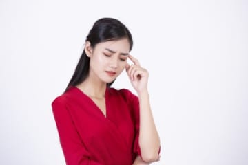 「男は本能的に子を産める年齢の女性を好む」と語る男性に30代女性ドン引き