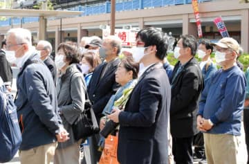 ＜衆院千葉5区補選＞政治とカネ問題「考慮」8割　千葉日報・JX通信世論調査　自民支持層も関心高く