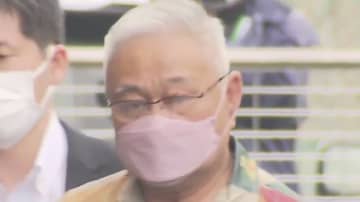 64歳“金の管理役”を新たに逮捕…一連の広域強盗事件に関与か【千葉・リサイクルショップ強盗致傷】