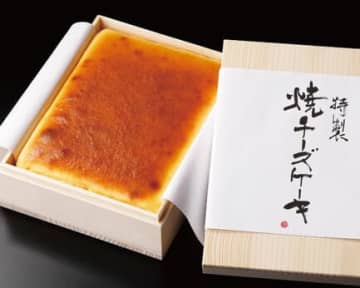 母の日に喜ばれるおいしいプレゼント！おしゃれな絶品お取り寄せスイーツ5選