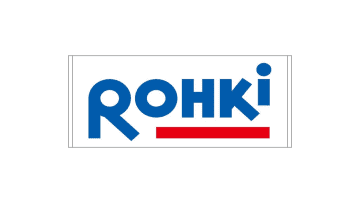 「ROHTO」が「ROHKi」に！？　千葉ロッテ、コラボフェイスタオルを発売　佐々木朗希とロート製薬