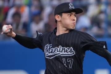 「めちゃくちゃ激アツな試合！」佐々木朗希７回11奪三振の好投！ 山本由伸との“侍J対決”を制す「いつまでも見ていたかった！」