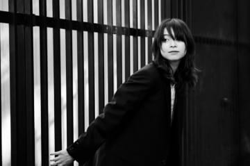 片平里菜、デビュー10周年イベントを地元福島の猪苗代野外音楽堂で開催