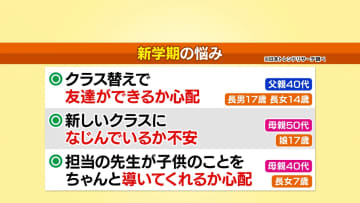 広末涼子「オレなんて生まれてこなければよかった」と長男に言われショック！