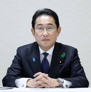 与野党、勝利へ支援呼びかけ　衆参5補選、23日投開票
