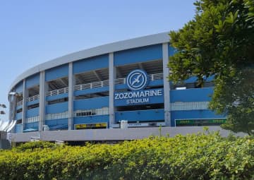 ロッテ戦「ゴミ投げつけ客」にSNS怒り「ファンじゃない」　球団「絶対に止めて」悪質なら厳重処分