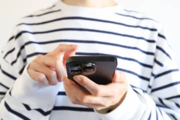 集合時間の3時間後「ごめん、寝坊した」 → さらに2時間連絡なし　友人と縁を切った話