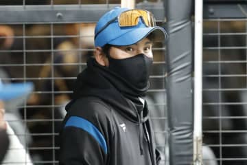 ３連敗で今季“最多借金”の日本ハムに嘆きの声が続々…SNS上ではエスコン1万6606人に危機感「2万切りはマズい」「飽きられるの早すぎ」