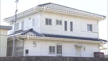 凶器はハンディモップ 殴られた夫死亡　妻を逮捕 「花好き」高齢夫婦に何が　“虐待疑い”で通報･捜査　千葉･野田市