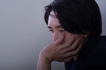「お願いします。お金を貸してください」土下座する彼女にお金を渡したら「家から彼女の荷物が全てなくなっていた」という壮絶エピソード【後編】