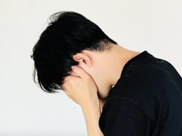 「来月必ず返すから」恋人にお金を貸したら裏切られた男性　引っ越し費用と生活費まで貸してあげたが…【前編】