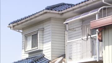 夫（84）を“ハンディモップ”で殴り妻（78）を逮捕　顔や頭を複数回…1週間後に死亡　千葉・野田市