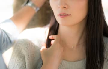 「初めての彼女が人妻だった」ある30代男性の“黒歴史”