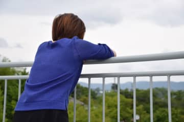 「田舎暮らしはお金かからない？」文化的な生活を営もうとすると意外と安くはない