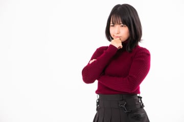 なんで!？ディズニーチケットをめぐって友人2人と絶縁することになった女性