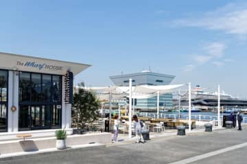 【話題のお出かけスポット】これから行ってみたい施設から自然と触れ合える公園まで全８施設