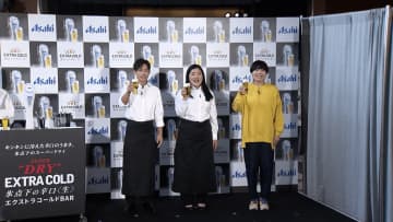 高橋大輔 ガンバレルーヤ・まひるの“氷点下エピソード”に脱帽「勝てないですね」