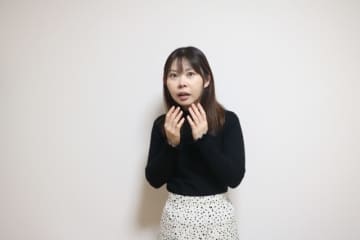 女友達と飲みに行ったらドン引きした話「ママ友はナンパ男とイチャつき、友人は知らん男と楽しそうに番号交換」
