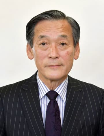 ＜コロナ5類移行＞「市職員マスクなしが原則」本郷谷・松戸市長　「執務中は外して」星野・我孫子市長