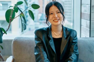 Z世代「ある女子大生の家計簿」見せちゃいます　「節約」より気を配ることは